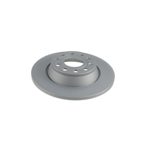 Fren Diski Arka VW Golf 5 - Golf 6 - Jetta - Passat - A3 - Leon 2004-2013 1K0615601AD