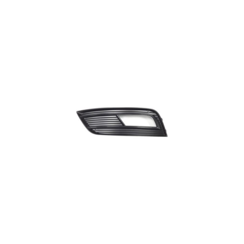 Sis Far Kapağı Sol VW A4 2012-2015 8K0807681K