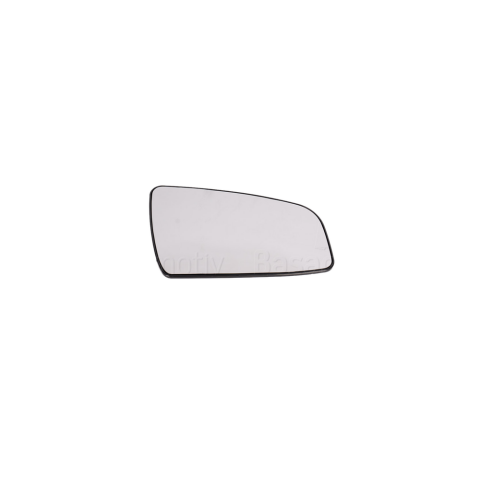 Viewmax Ayna Camı Sağ Elektrikli Opel Zafira 2005-2009 1190182|1426542|VM6169GHR