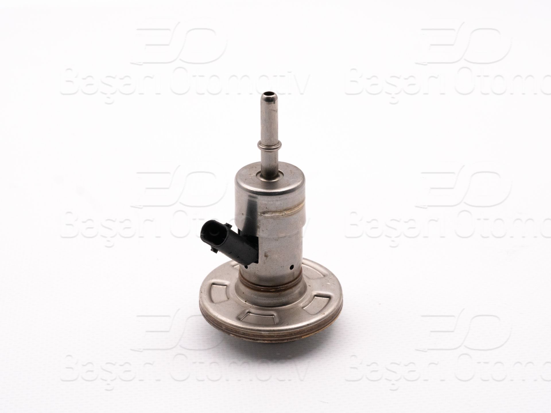 Adblue Enjektoru Vw Passat Q3 Octavıa Kodıaq Supe 05L131113E