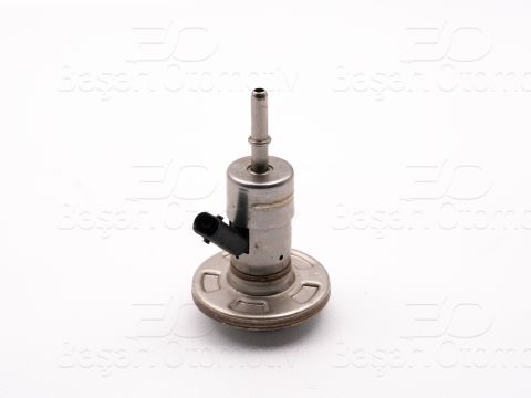 Adblue Enjektoru Vw Passat Q3 Octavıa Kodıaq Supe 05L131113E