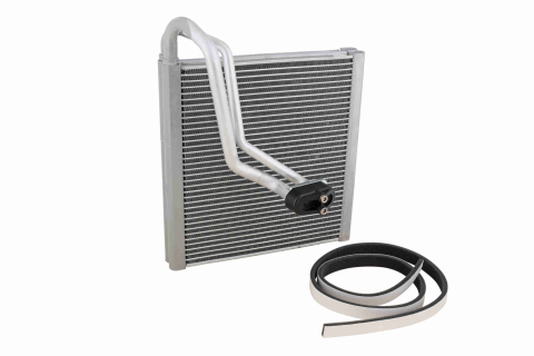 Evaporator Vw Golf8 Superb 1.4Tsı 1.5Tsı 15 > 5Q1820102A