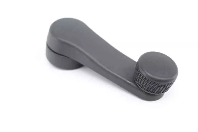 Polo Arka Cam Açma Kolu 2002-2009 6Q0837581A