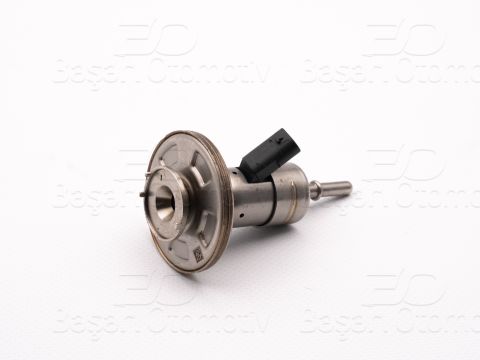 Adblue Enjektoru Vw Passat Q3 Octavıa Kodıaq Supe 05L131113E