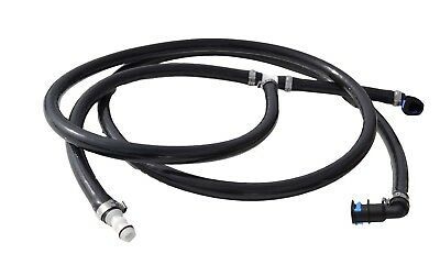 Far Yıkama Hortumu Audı Q5 8R0955953