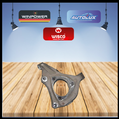 Aks Tasıyıcı On Sag Opel Antara A Chevrolet Captıva 25944110