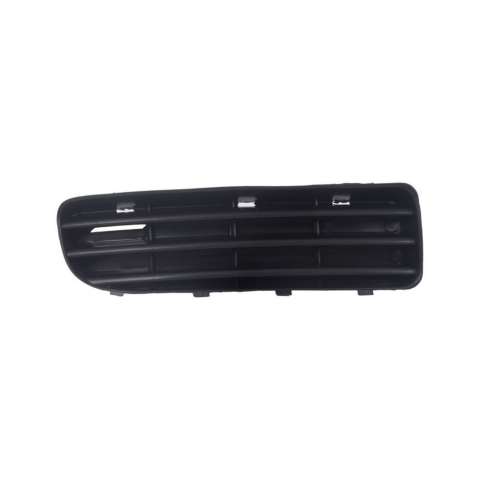 Skoda Octavia Tampon Izgarası Sis Farsız Sağ 1U0807368