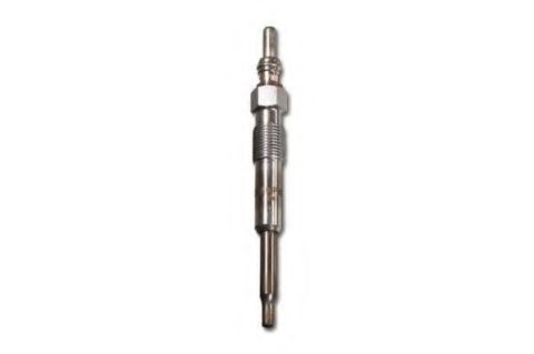 Kızdırma Bujısı Caddy 04-10 M.Marellı N10591602