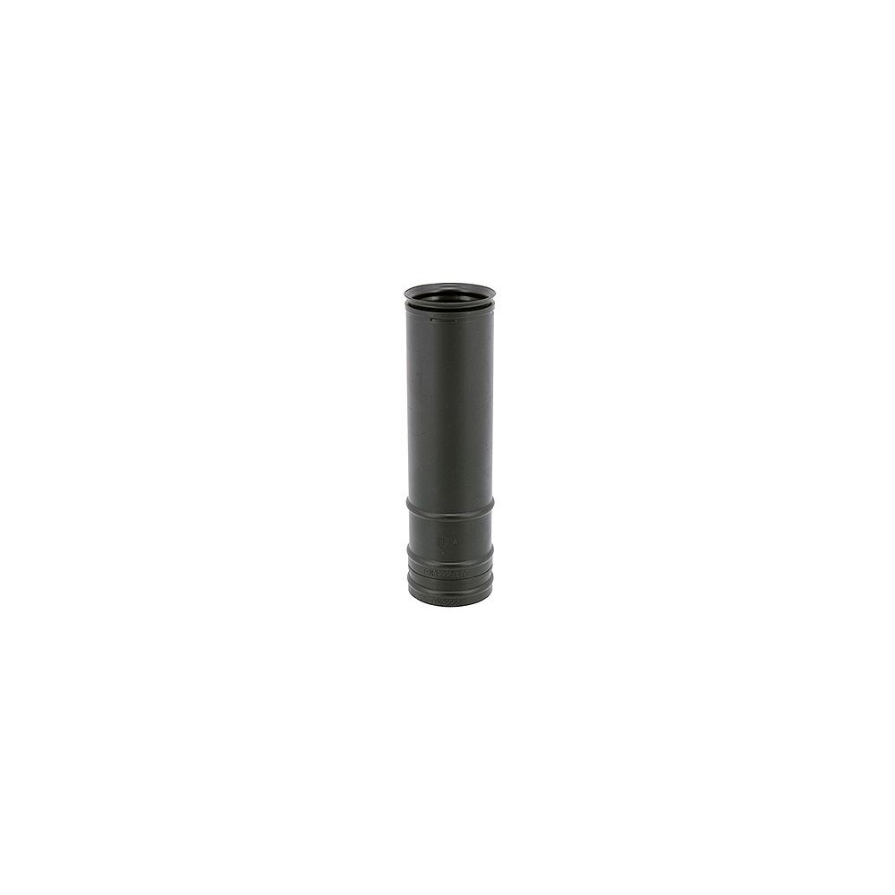 Fag Amortisör Toz Körüğü Arka VW Golf 5 - Golf 6 - Jetta - A3 - Leon 2004-2013 1K0513425B