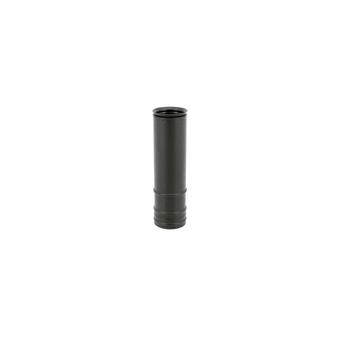 Fag Amortisör Toz Körüğü Arka VW Golf 5 - Golf 6 - Jetta - A3 - Leon 2004-2013 1K0513425B