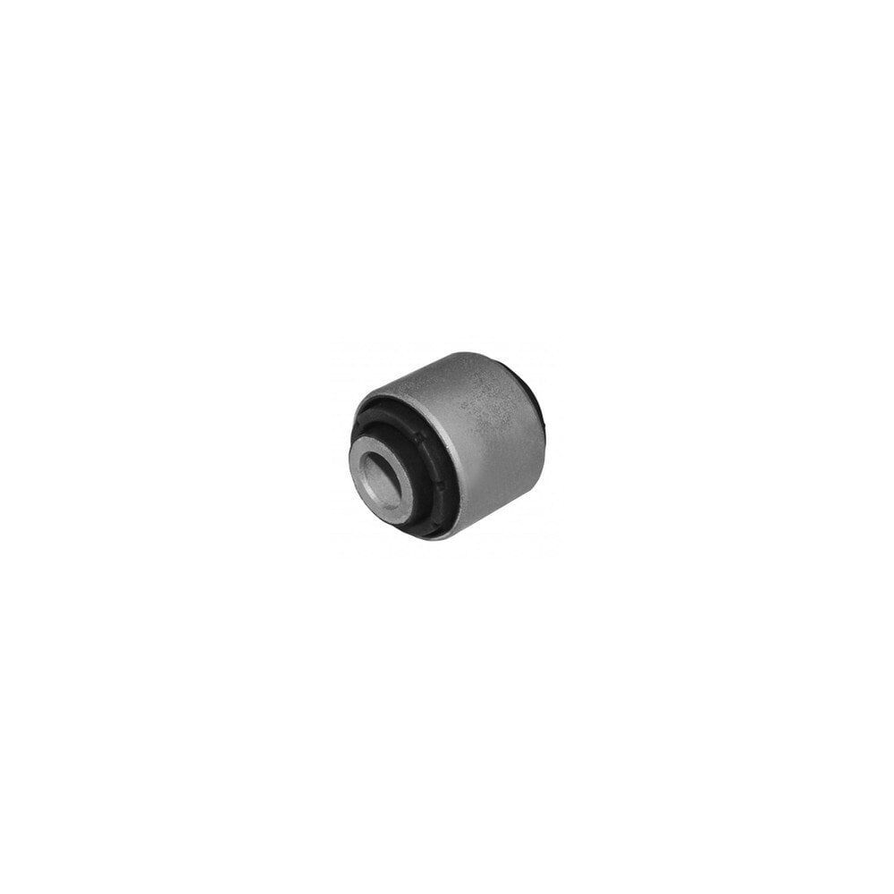 Salıncak Burcu Arka VW Golf 5 - Jetta - Passat - Audi A3 1K0505543A