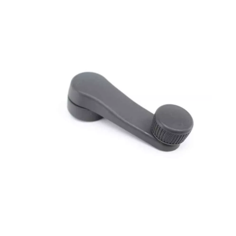 Topran Arka Cam Açma Kolu Polo 9N 2002-2009 6Q0837581A