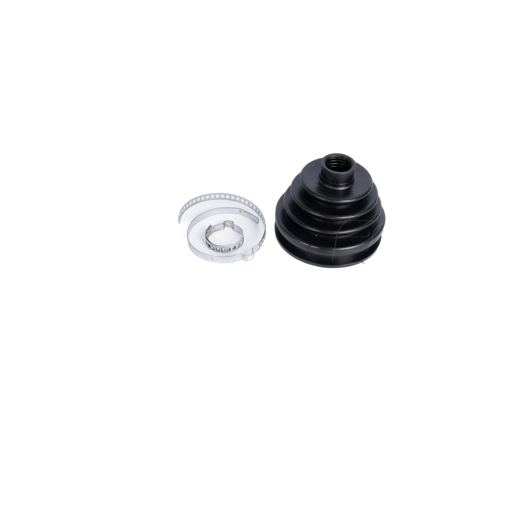 Aks Körüğü Dış VW Passat - Audi A4 - Audi A6 - Skoda Superb 1.9 TDI 1997- 3B0498203F