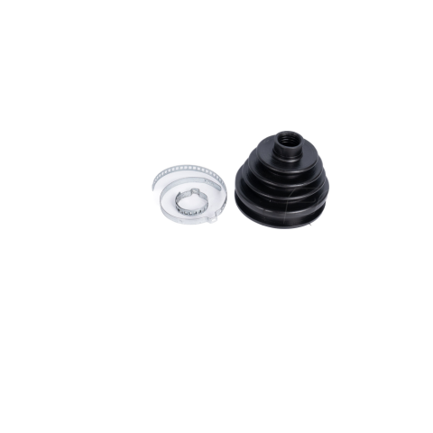 Aks Körüğü Dış VW Passat - Audi A4 - Audi A6 - Skoda Superb 1.9 TDI 1997- 3B0498203F