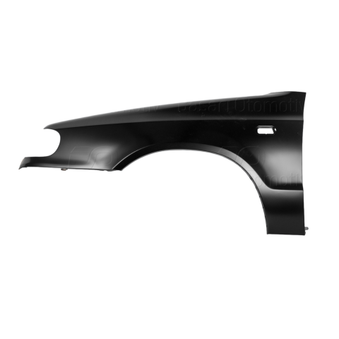 Çamurluk Ön Sol Skoda Felicia 1994-2001 6U0821021