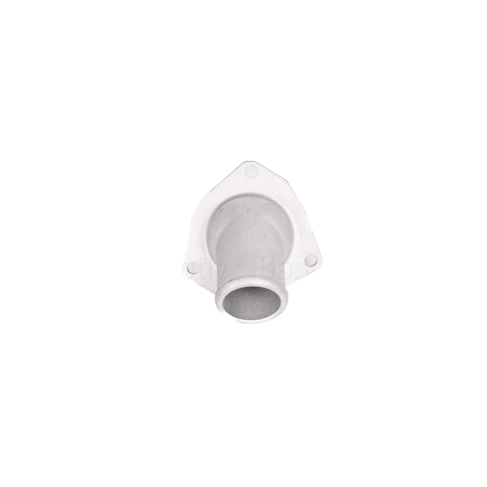 Termostat Opel Astra F - Omega A 2.0 1338060