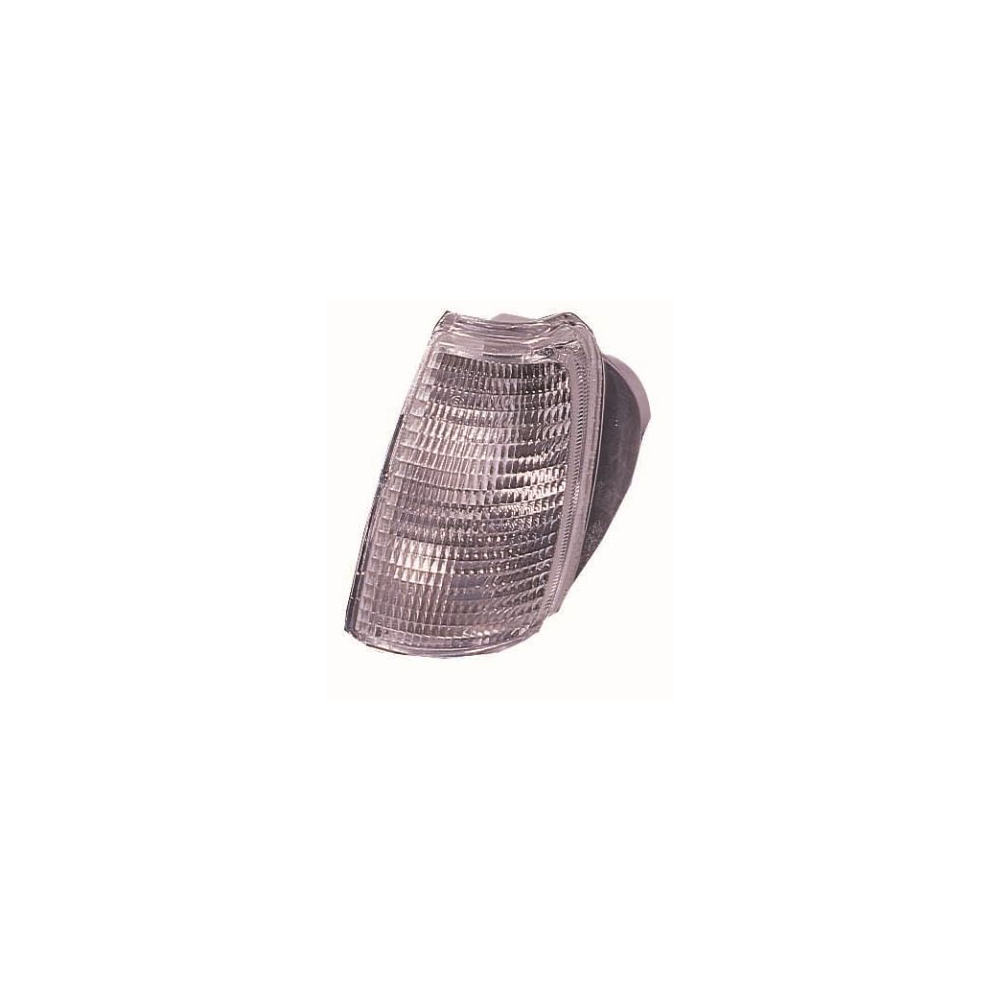 Depo Sinyal Lambası Sol Beyaz VW Polo 1991-1994 867953049A