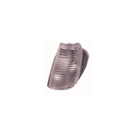 Depo Sinyal Lambası Sol Beyaz VW Polo 1991-1994 867953049A