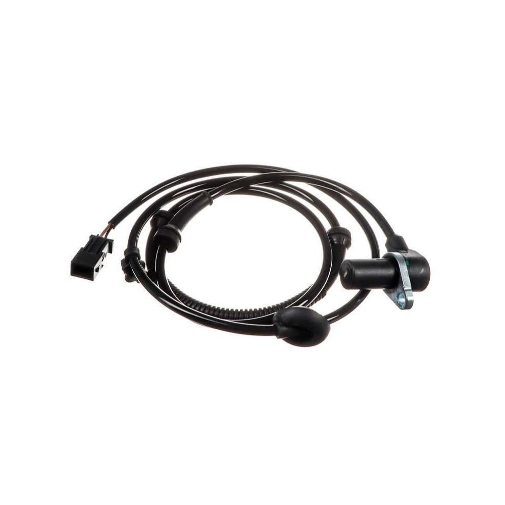 ABS Sensörü Arka - Sağ/Sol VW A4 8E0927807G