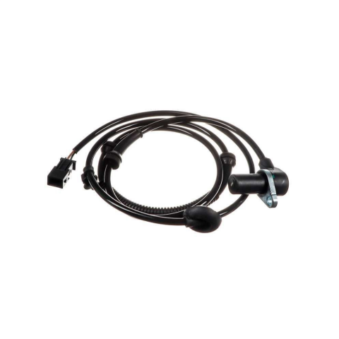 ABS Sensörü Arka - Sağ/Sol VW A4 8E0927807G