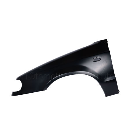 Çamurluk Ön Sol Skoda Felicia 1994-2001 6U0821021