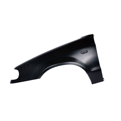 Çamurluk Ön Sol Skoda Felicia 1994-2001 6U0821021