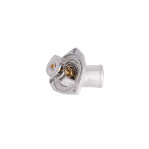 Termostat Opel Astra F - Omega A 2.0 1338060