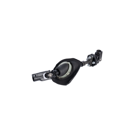 Direksiyon Mafsalı Chevrolet Captiva C140 - Antara 2007- 20993940
