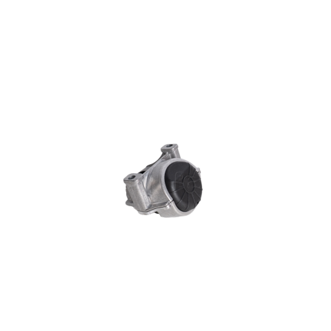 Motor Takozu Sağ Audi A4 - A5 - A7 - Q5 1.8TSI 2011- 8R0199381AJ