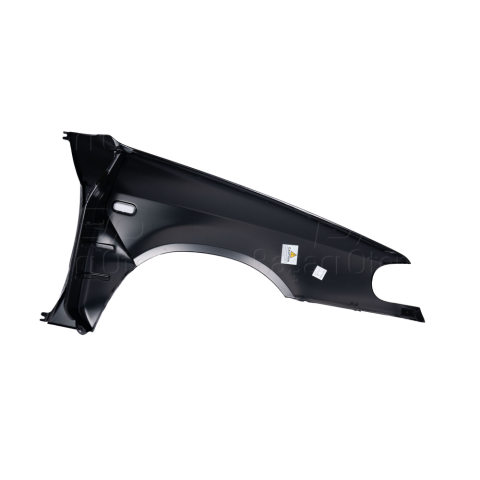 Çamurluk Ön Sol Skoda Felicia 1994-2001 6U0821021