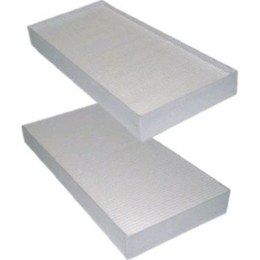 A100 A6 Polen Fıltresı 90-97 [Corteco] [4A0819439A]
