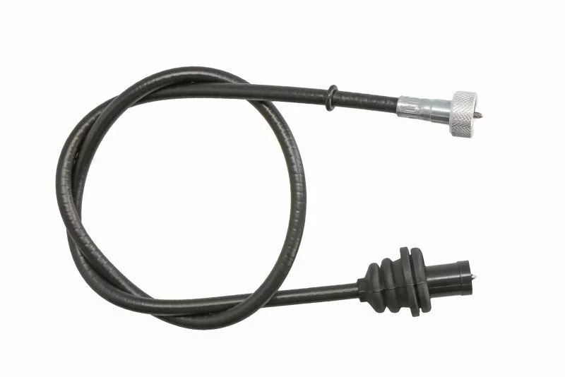 Kılometre Telı Opel Vectra A 1.6I 88 > 1268282