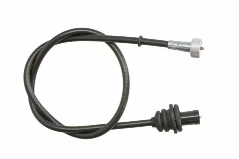 Kılometre Telı Opel Vectra A 1.6I 88 > 1268282