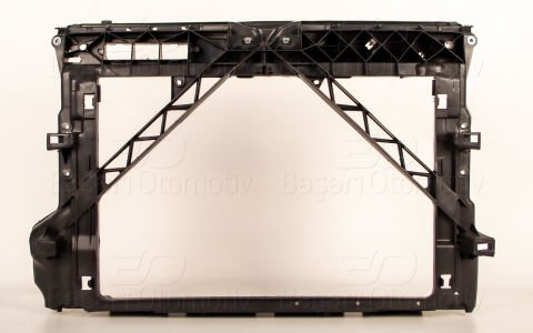 Panel Skoda Fabıa Dızel 14 > 6V0805588C