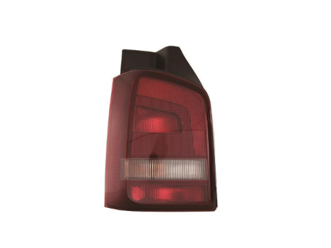 Stop Lambası Sol T5,5 10- Depo 7E5945095D