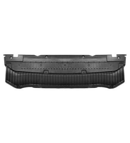 Tampon Alt Spoılerı Ön A5 11-17 Bsg 8T0807611
