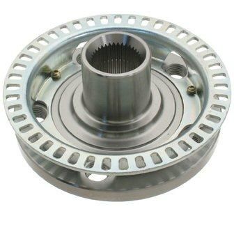 Porya On Sol-Sag Rulmansız 5X100 126X36dıs Abs 44 1J0407613C