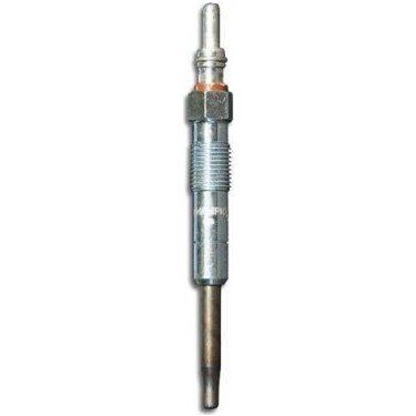 Kızdırma Bujısı T5 04-10 M.Marellı N10579201