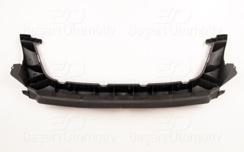 Tampon Destek Braketı On Ic Vw Touareg 03-07 7L6807699B