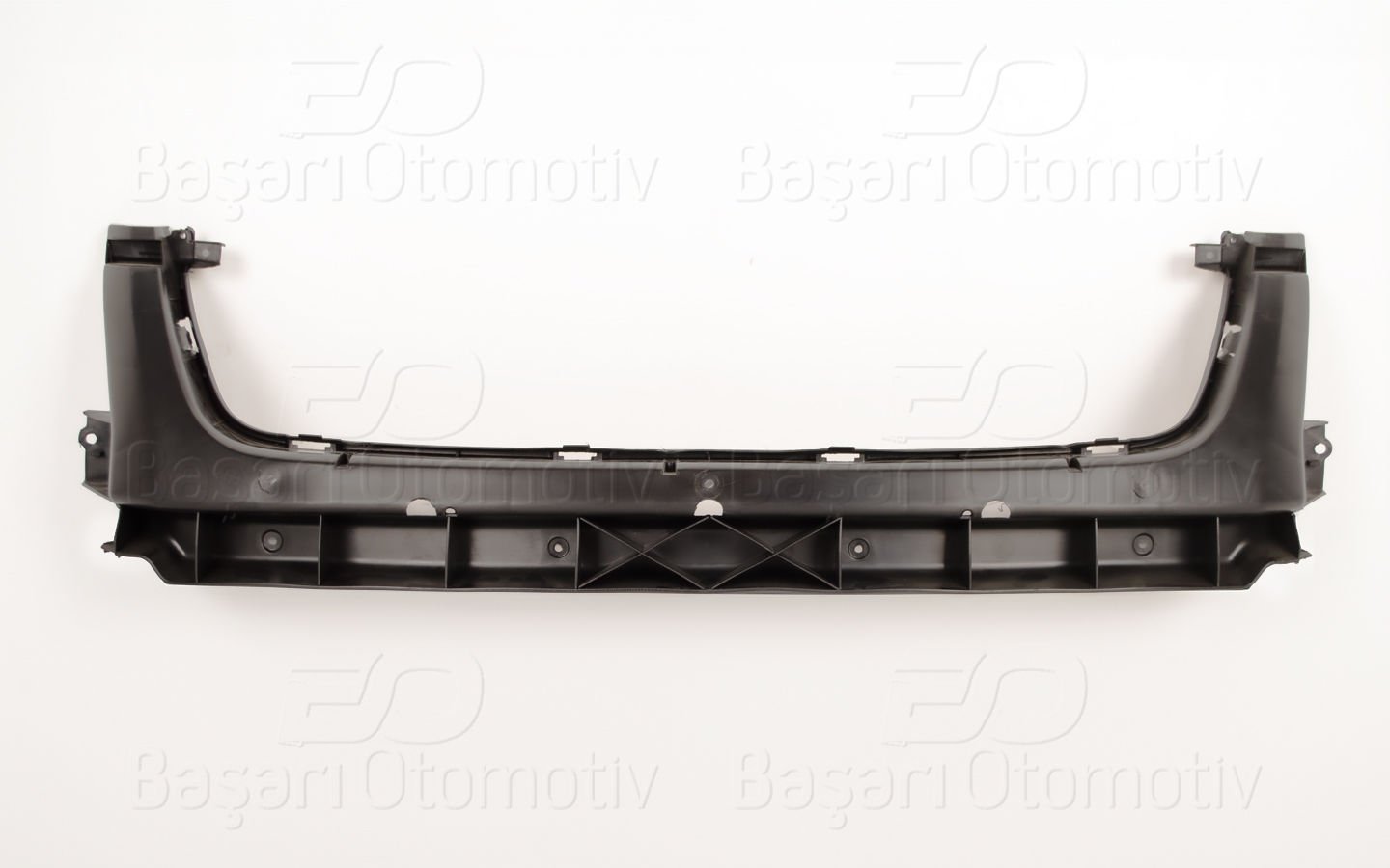 Tampon Destek Braketı On Ic Vw Touareg 03-07 7L6807699B