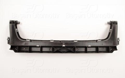 Tampon Destek Braketı On Ic Vw Touareg 03-07 7L6807699B