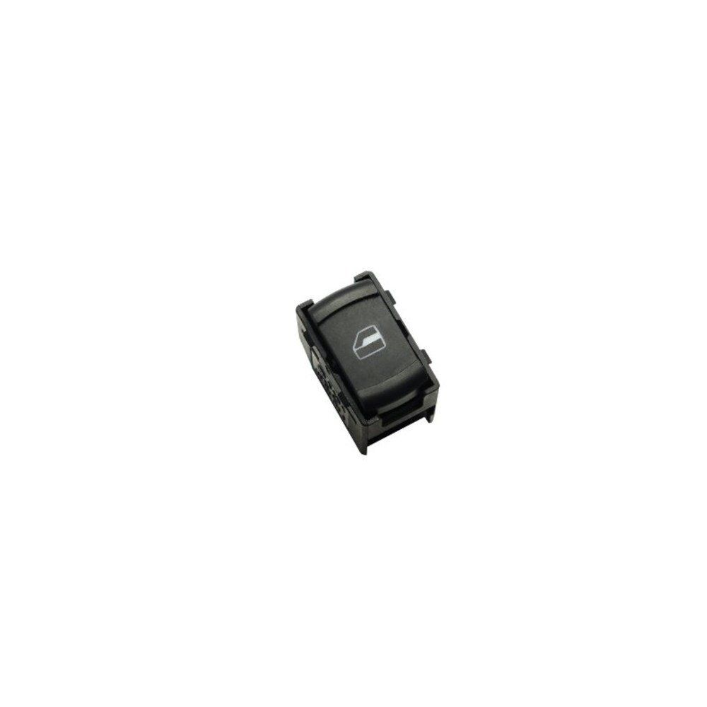Febi Cam Açma Düğmesi Tekli VW Golf 4 - Bora - Passat 1997-2004 3B0959855B