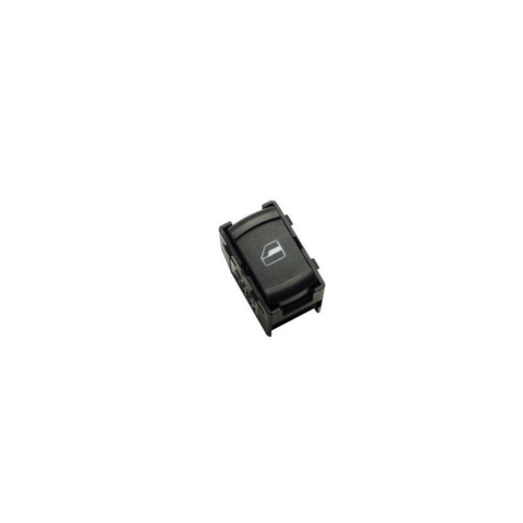 Febi Cam Açma Düğmesi Tekli VW Golf 4 - Bora - Passat 1997-2004 3B0959855B