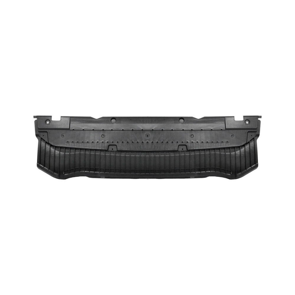 Tampon Alt Spoilerı Ön VW A5 2011-2017 8T0807611