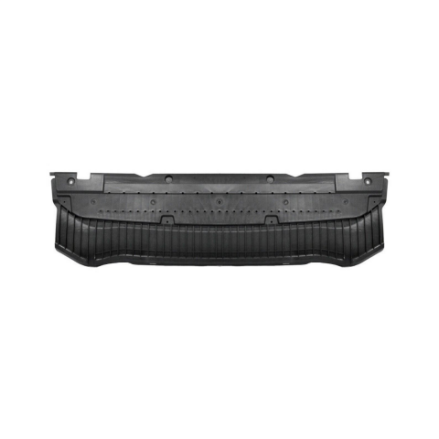 Tampon Alt Spoilerı Ön VW A5 2011-2017 8T0807611