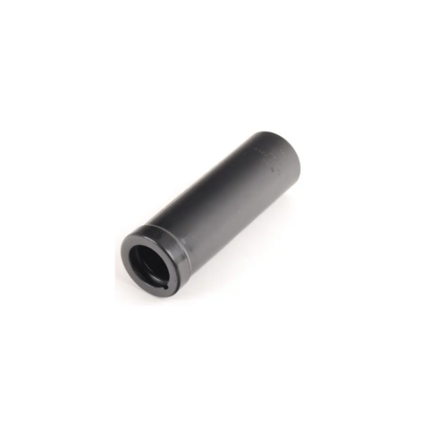 Fag Arka Amortisör Toz Körüğü VW Golf 5 - Golf 6 - Jetta - Audi A3 - Seat Leon 1K0513425