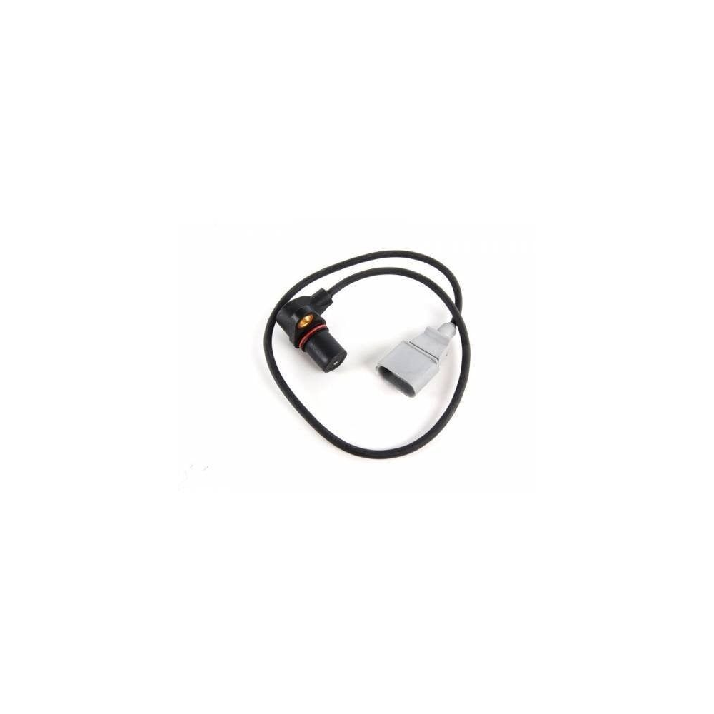Bosch Krank Devir Sensörü VW Golf 4 - Bora - Audi A3 - Seat Toledo 1.6 - 1.8 AEH AKL AGN 1997-2004 06A906433C