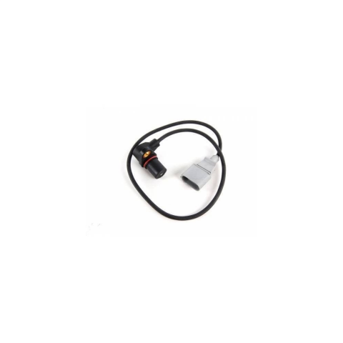 Bosch Krank Devir Sensörü VW Golf 4 - Bora - Audi A3 - Seat Toledo 1.6 - 1.8 AEH AKL AGN 1997-2004 06A906433C
