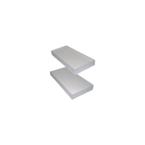 Corteco Polen Filtresi VW 100 - A6 1990-1997 4A0819439A