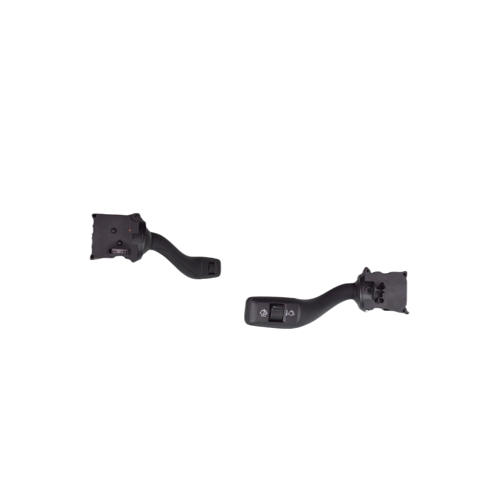 Sinyal Kolu Audi A4 2001- 1220649 8E0953503 8E09535034PK